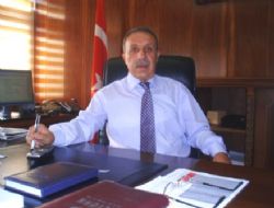 Ekonomiye  hazine  desteği